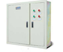 高壓開(kāi)關櫃安裝給您介紹開(kāi)關櫃小常識（一）